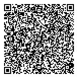 QR код "Вавилон"