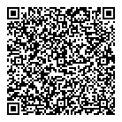 QR код "TORIS"