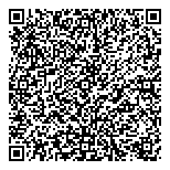 QR код "Картас"