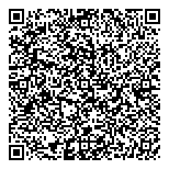 QR код "ИнтерДизайн"