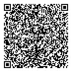 QR код "Консул"