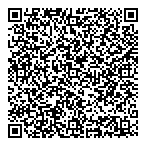 QR код "Вендина"