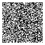 QR код "Vegas"