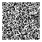 QR код "Mr.Doors"