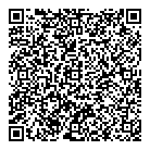 QR код "Лером"