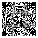 QR код "Роникон"