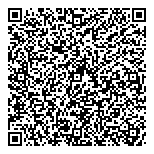 QR код "Соната"