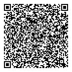 QR код "Гарун"