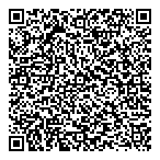 QR код "Добрый Дом"