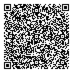 QR код "TORIS"