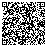 QR код "Картас"