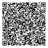 QR код "ЕвроКорпус"
