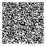 QR код "Дана"