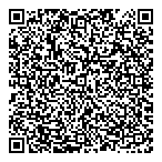 QR код "Askona"