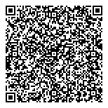 QR код "KOMANDOR"