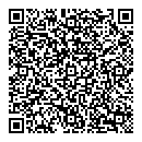 QR код "Pizzetta"