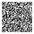QR код "Vegas"
