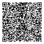 QR код "Конструктор"