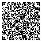 QR код "Lazurit"