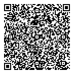 QR код "Mr.Doors"