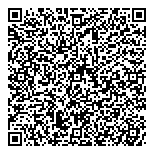 QR код "Роникон"