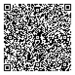 QR код "Сладсон"