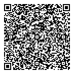 QR код "Соната"
