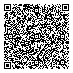 QR код "Добрый Дом"