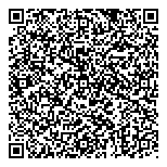 QR код "TORIS"