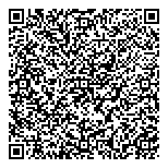 QR код "ТриЯ"