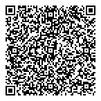 QR код "Дана"