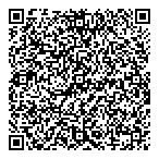 QR код "KOMANDOR"