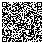 QR код "Vegas"