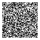 QR код "Mr.Doors"