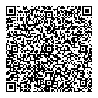 QR код "Роникон"