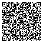 QR код "Соната"