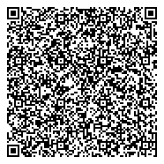 QR код "Центр занятости населения Северного административного округа"