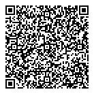 QR код "TORIS"