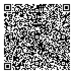 QR код "Сладсон"