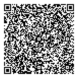 QR код "Гарун"