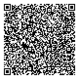 QR код "Митрофаньевский"