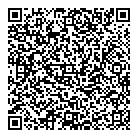 QR код "Lazurit"