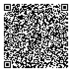 QR код "Vegas"