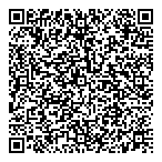 QR код "Конструктор"