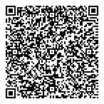 QR код "Лером"