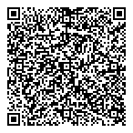 QR код "Роникон"