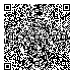 QR код "Соната"