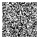 QR код "Гарун"