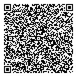 QR код "Lazurit"