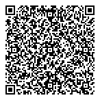 QR код "Лером"